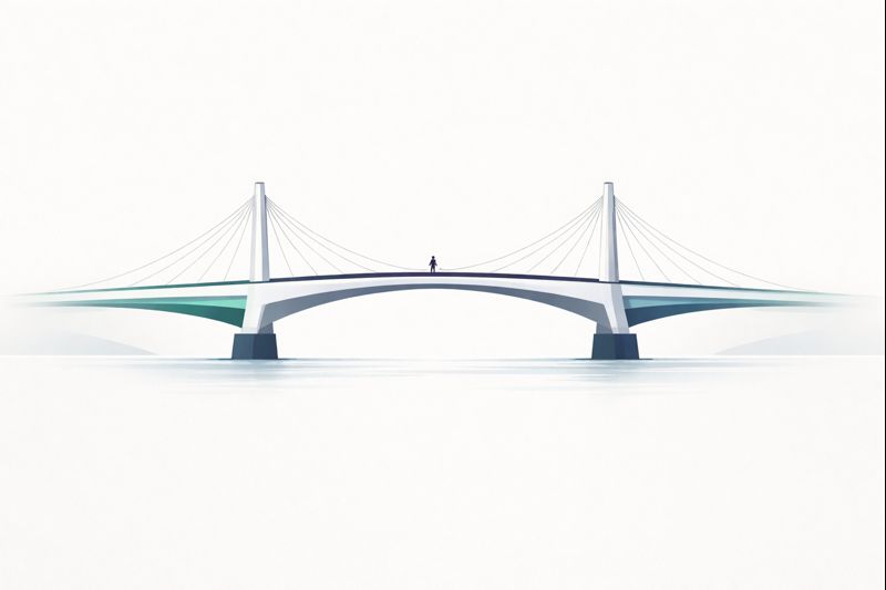 Verantwortung & Verlässlichkeit