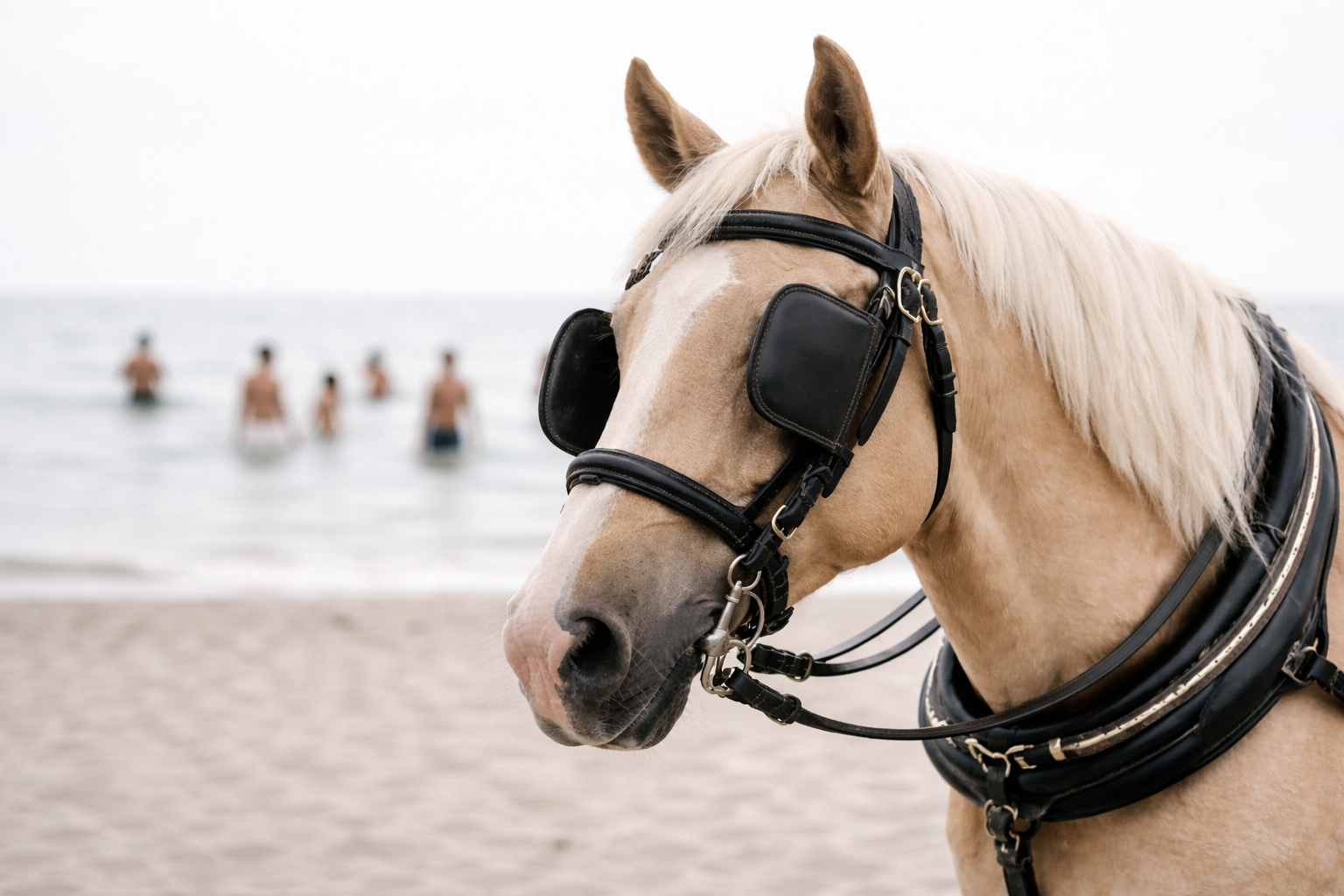 Die Datenschutz-Grundverordnung (DSGVO)