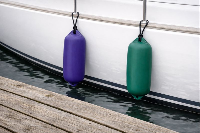 Absicherung für den Ernstfall