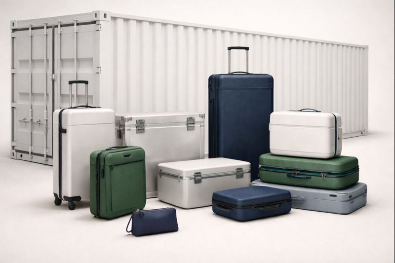 Hardwareanforderungen