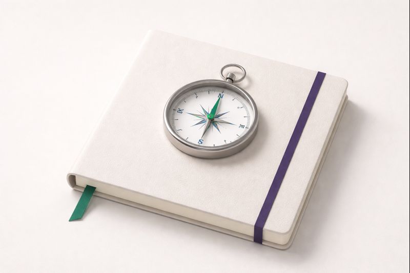 Ethik und Grundsätze