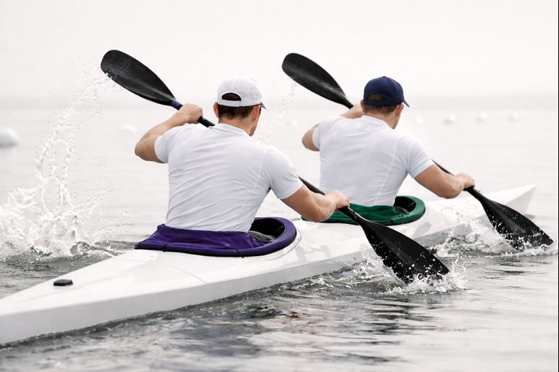 Zusammenarbeit auf Augenhöhe