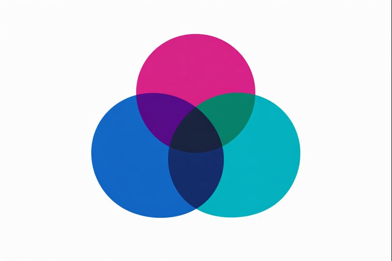 Benutzermanagement, Rollen und Zugriffsrechte