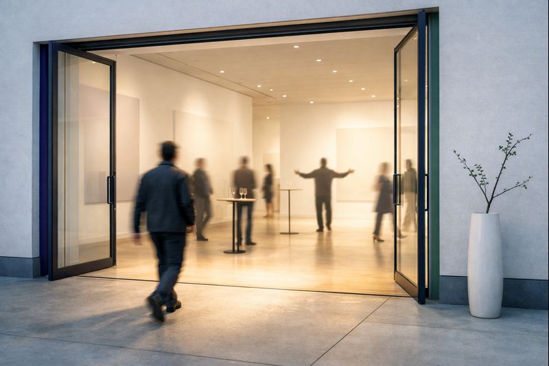 Unabhängigkeit und Datenhoheit