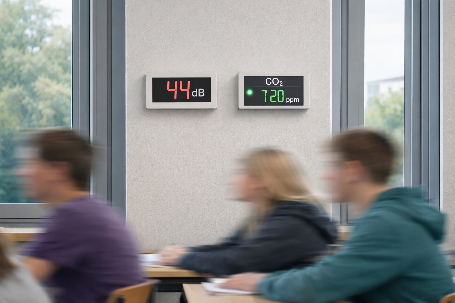 Protokolle, Logs und Nachvollziehbarkeit bei Vimmera AI