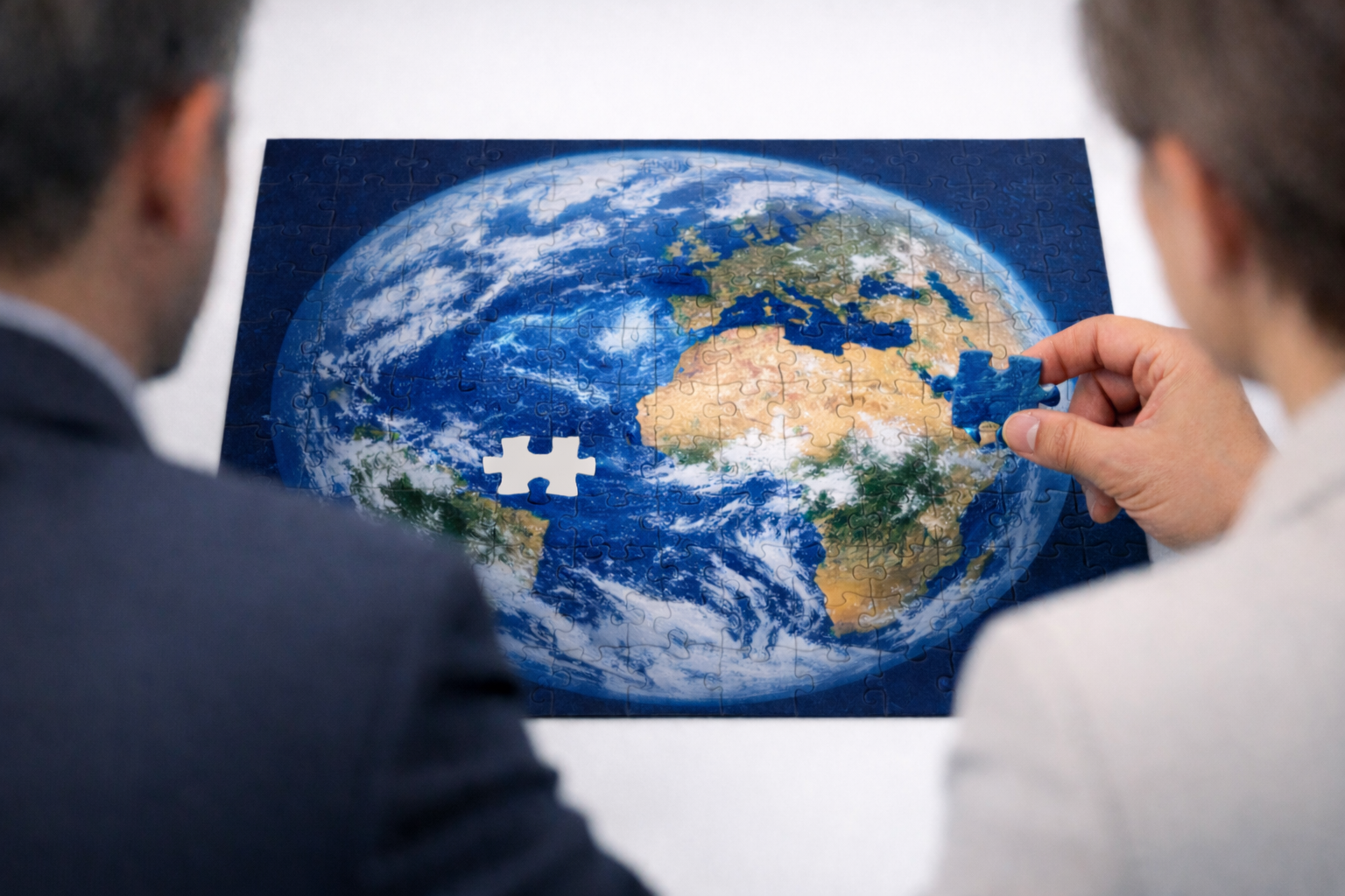 Was kosten Lösungen von Vimmera?