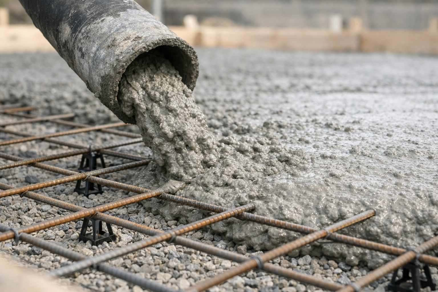 KI im Unternehmen einführen