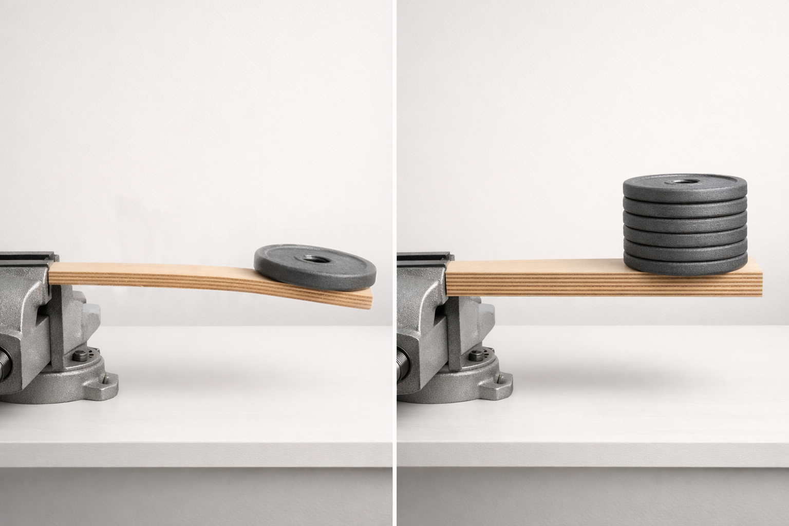 Erfolgreich werden mit der Hilfe von KI