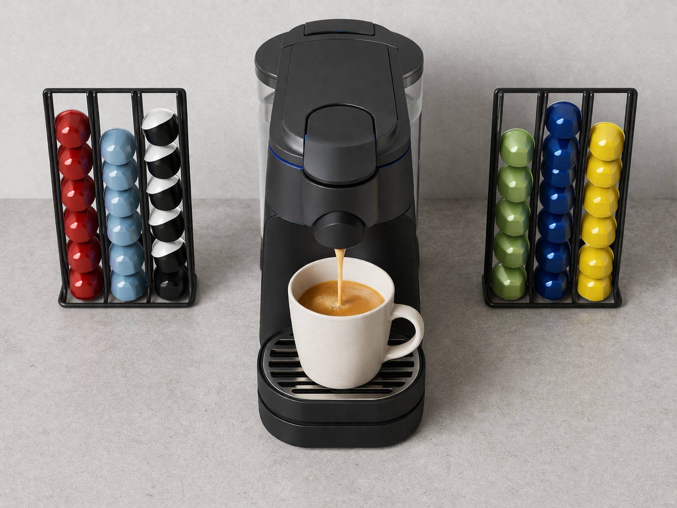 Vimmera AI statt ChatGPT